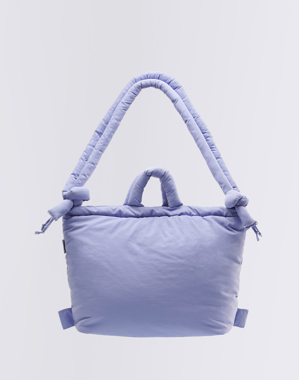 Sac doux ona