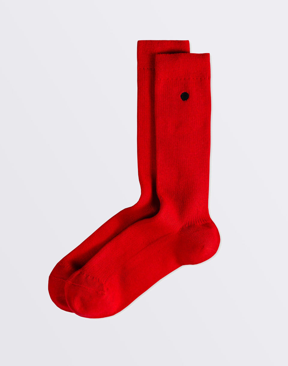 Luji rouge
