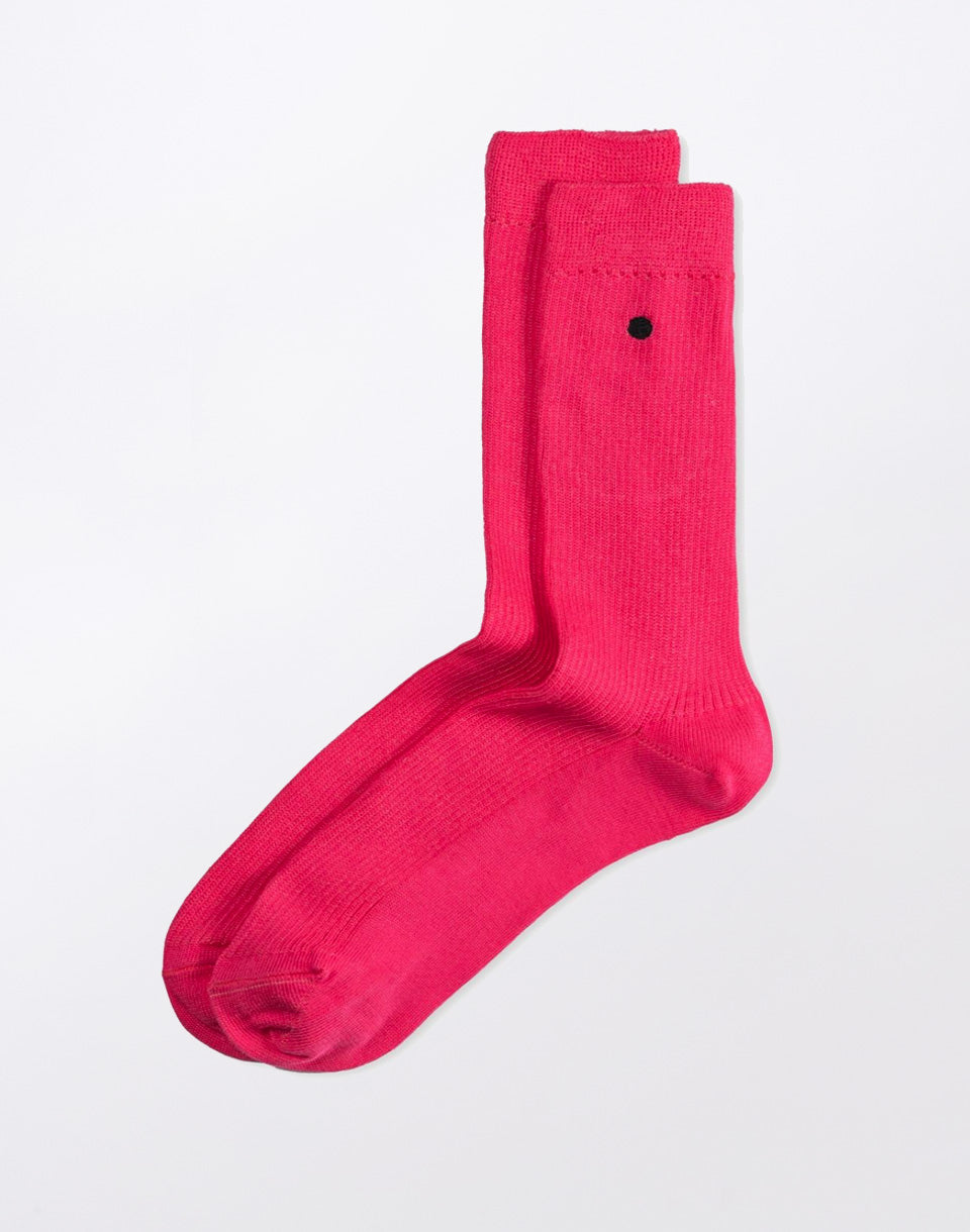 Luji Magenta