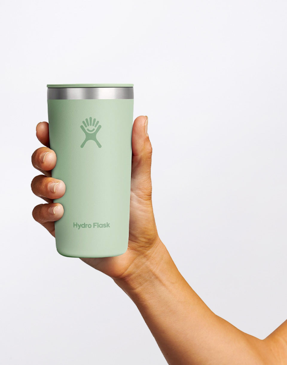 Gobelet tout-terrain 355 ml (12 oz)
