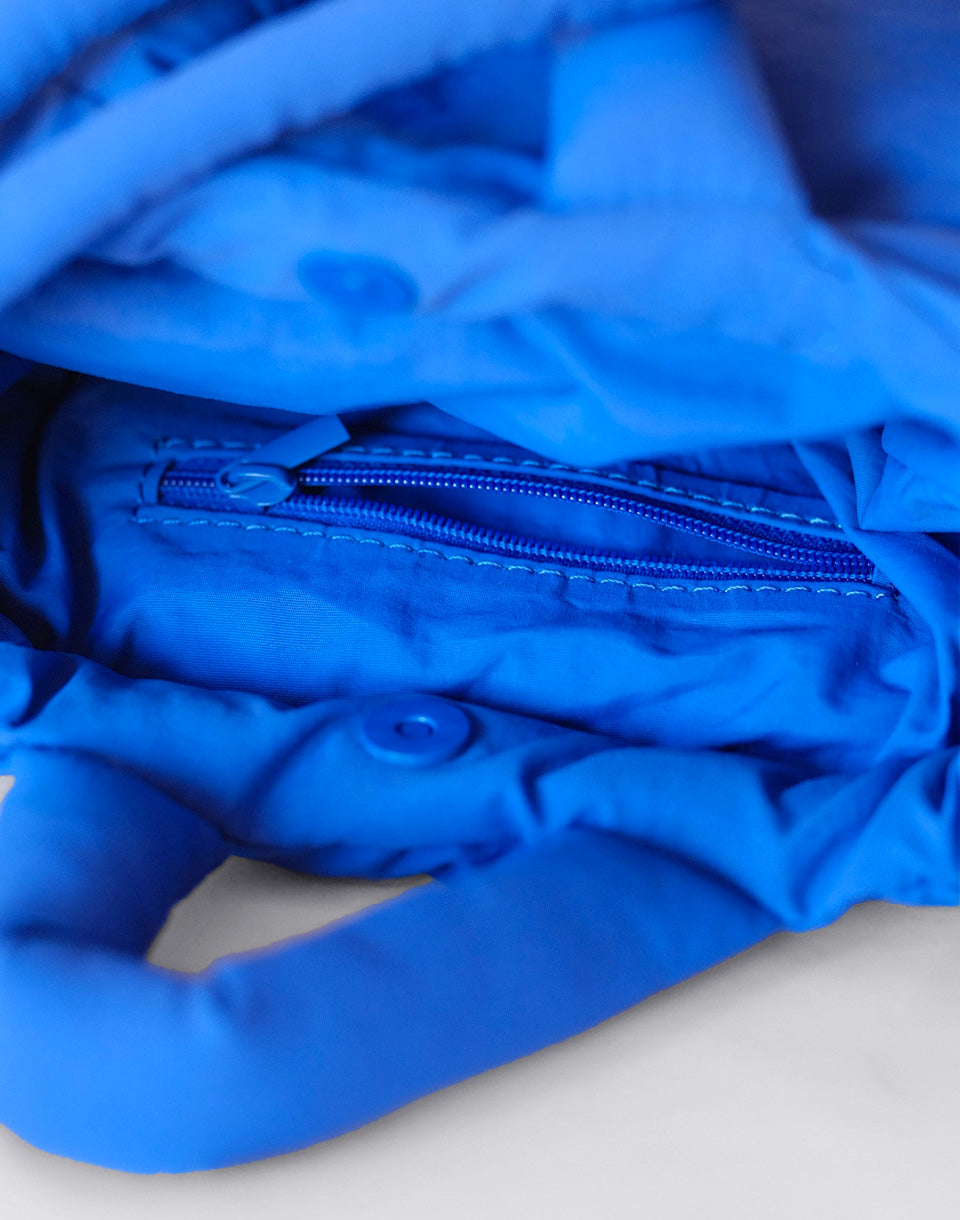 Micro ona Soft Sac
