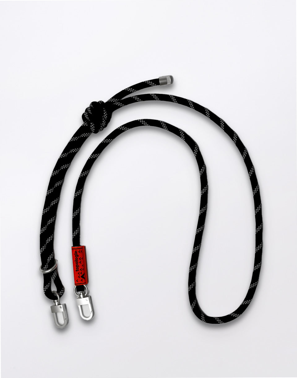 8.0mm Rope Strap