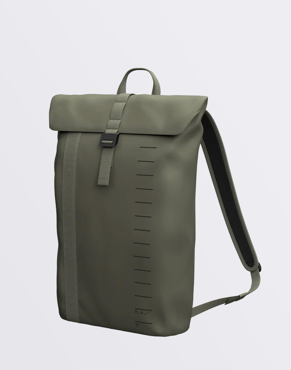 Sac à dos essentiel 12L