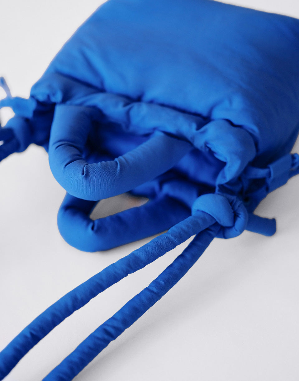 Micro ona Soft Sac
