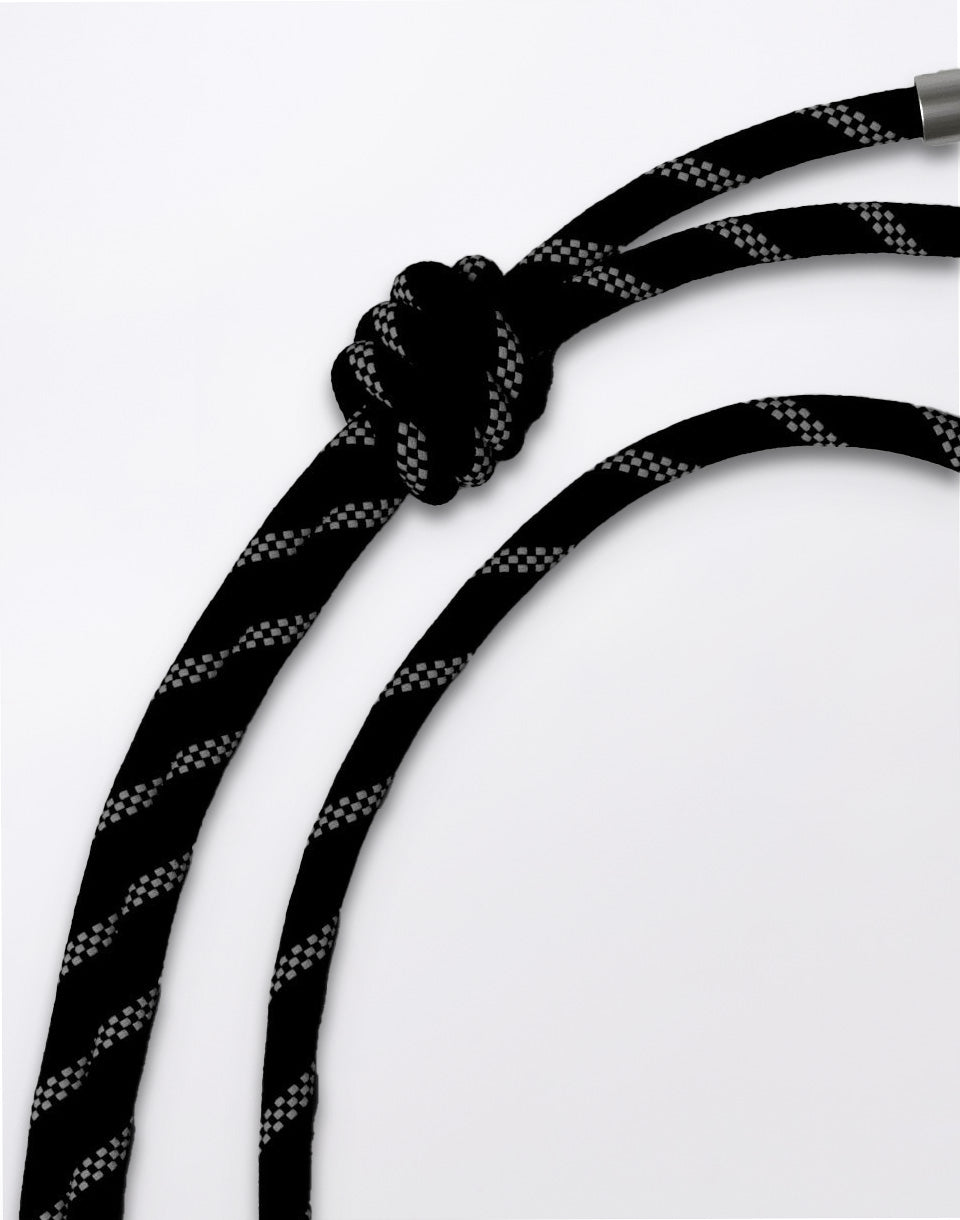 8.0mm Rope Strap