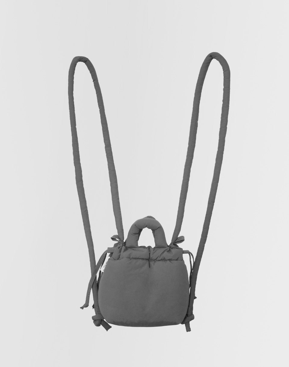 Micro ona Soft Sac