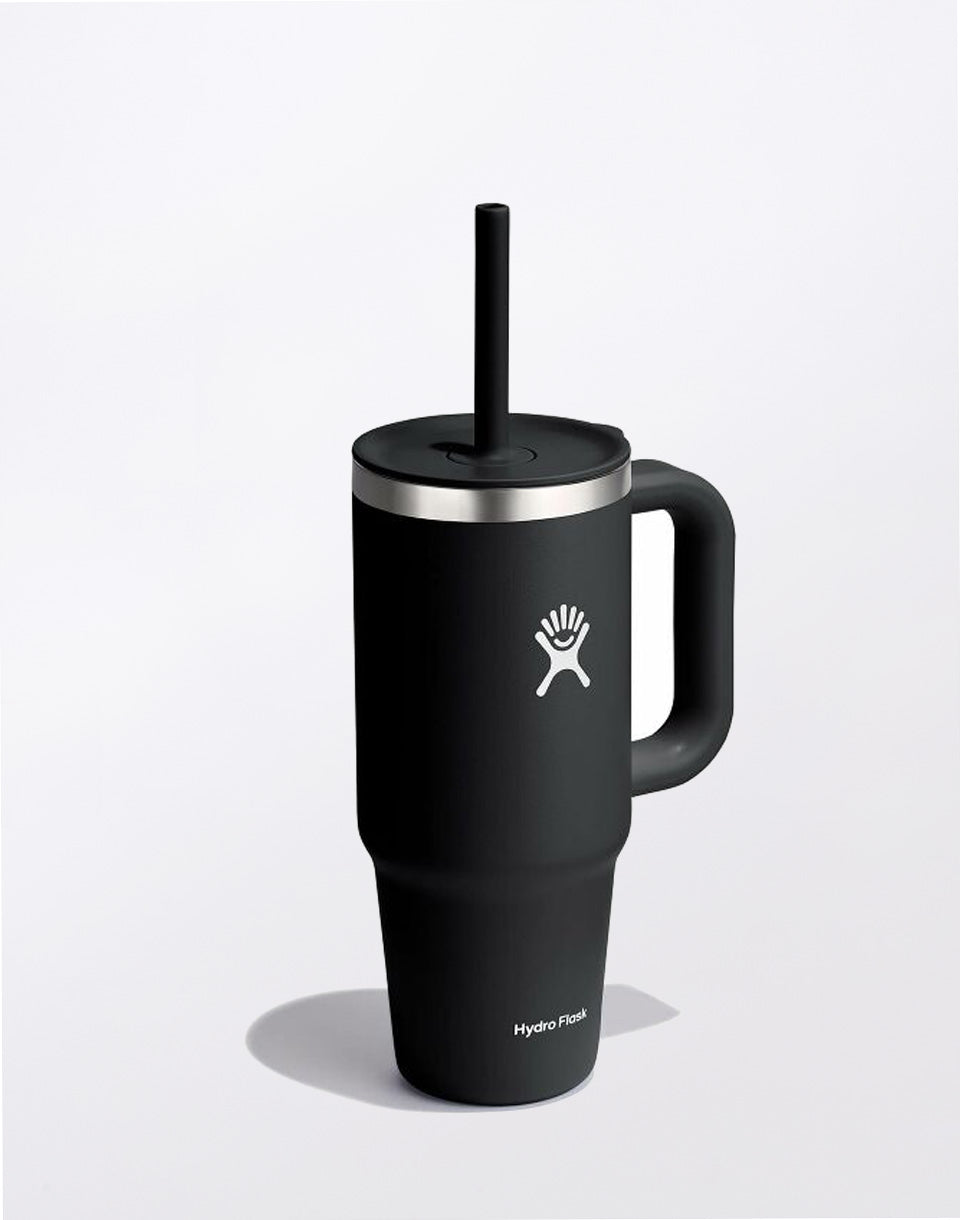 Gobelet de voyage 24 oz (710 ml)