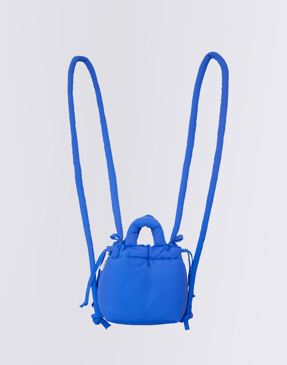 Micro ona Soft Sac