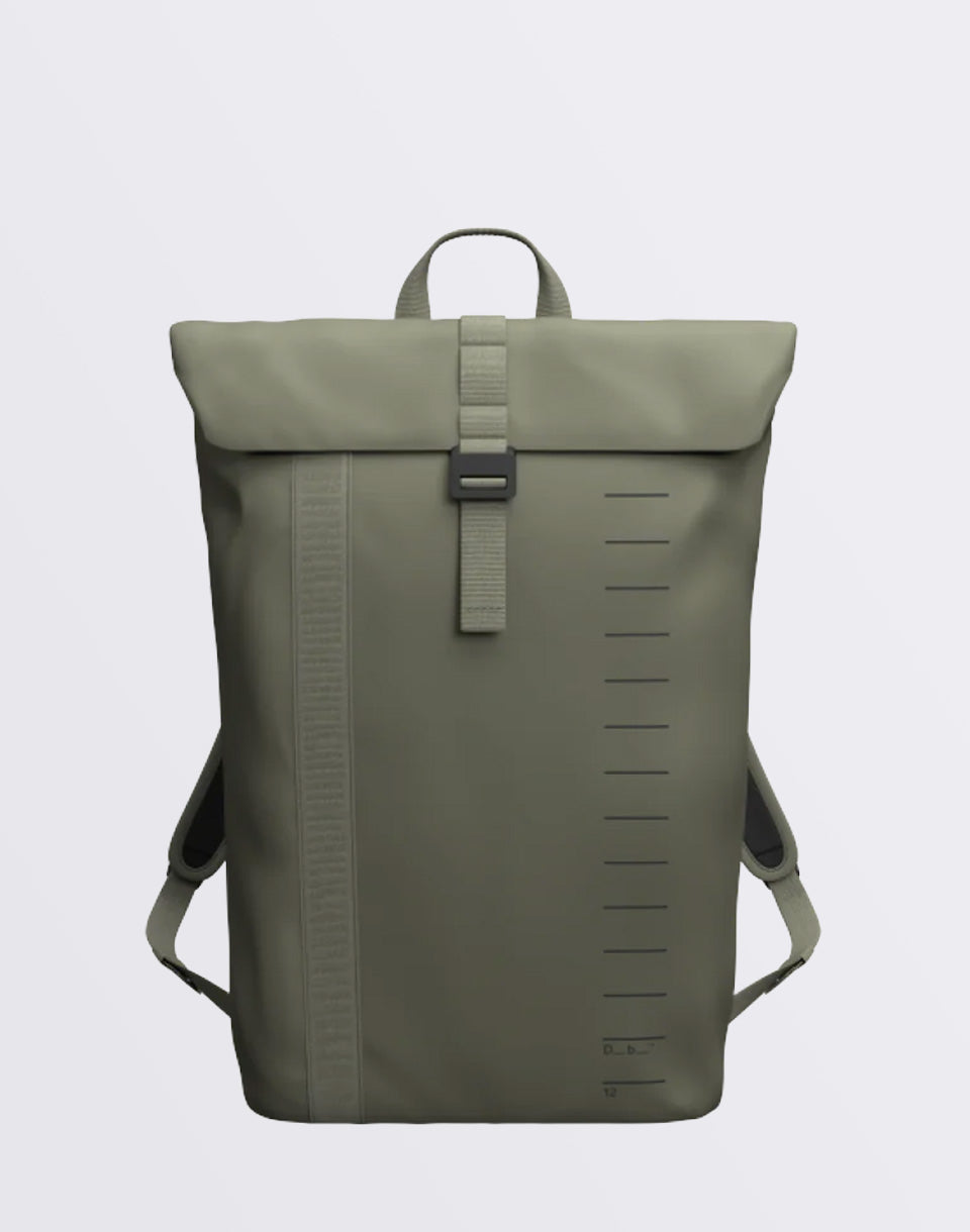 Sac à dos essentiel 12L