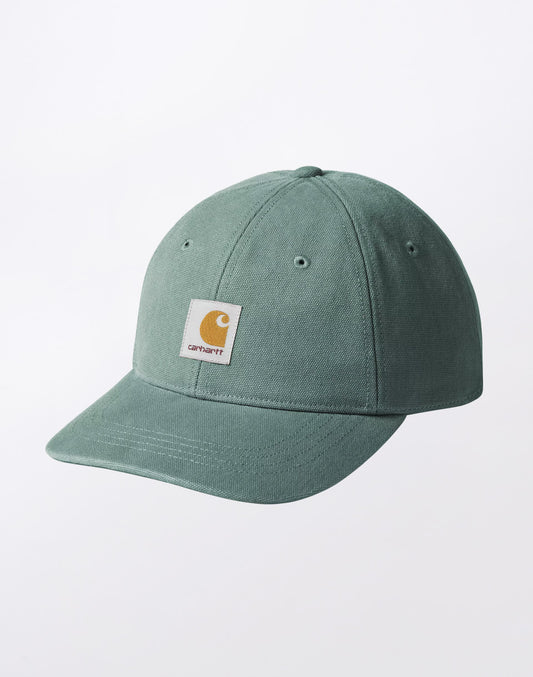 Icon Cap