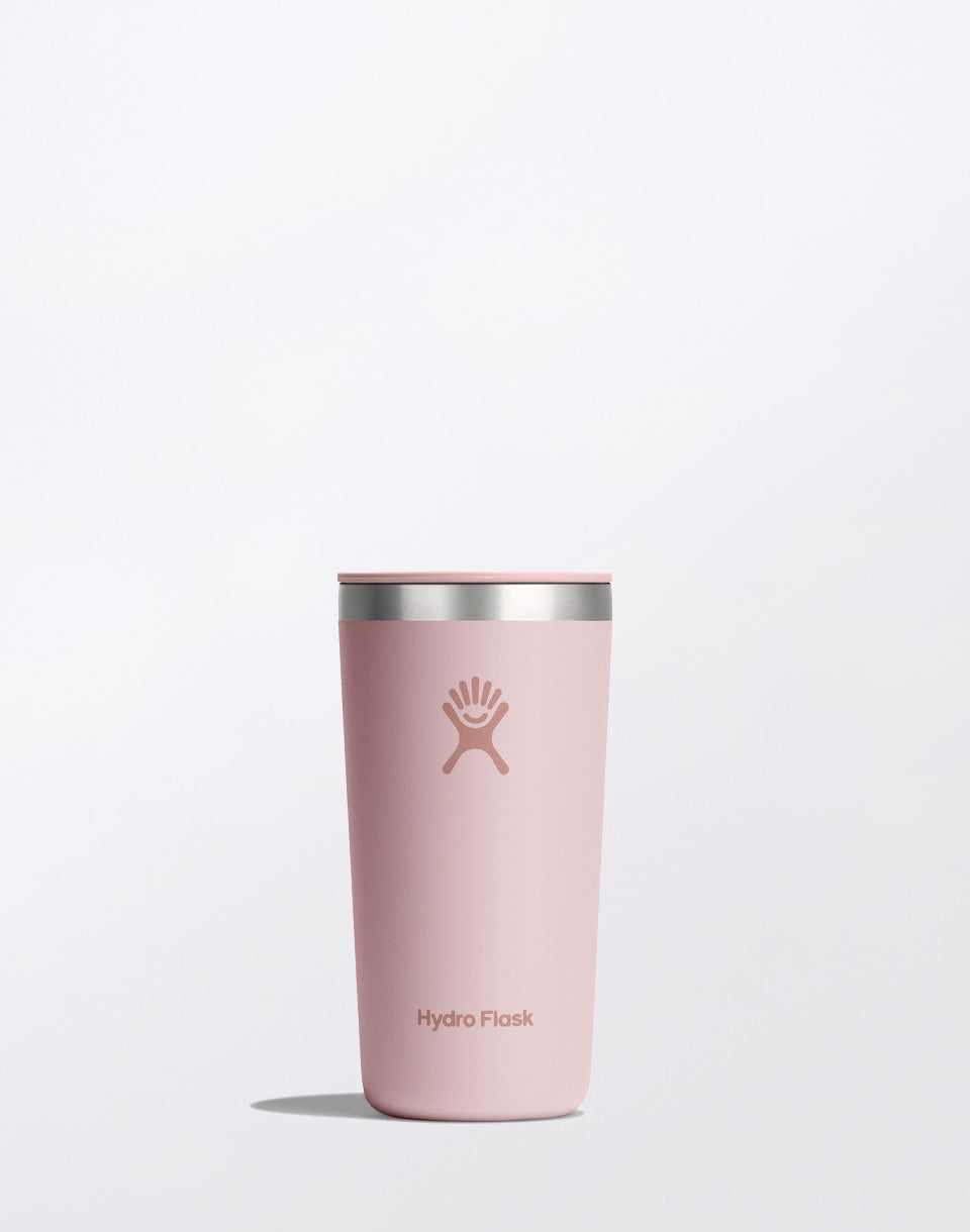 Gobelet tout-terrain 355 ml (12 oz)