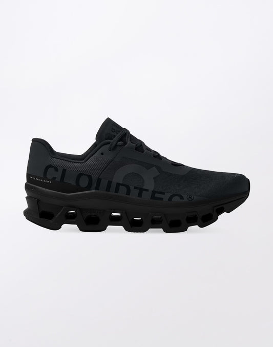 Cloudmonster