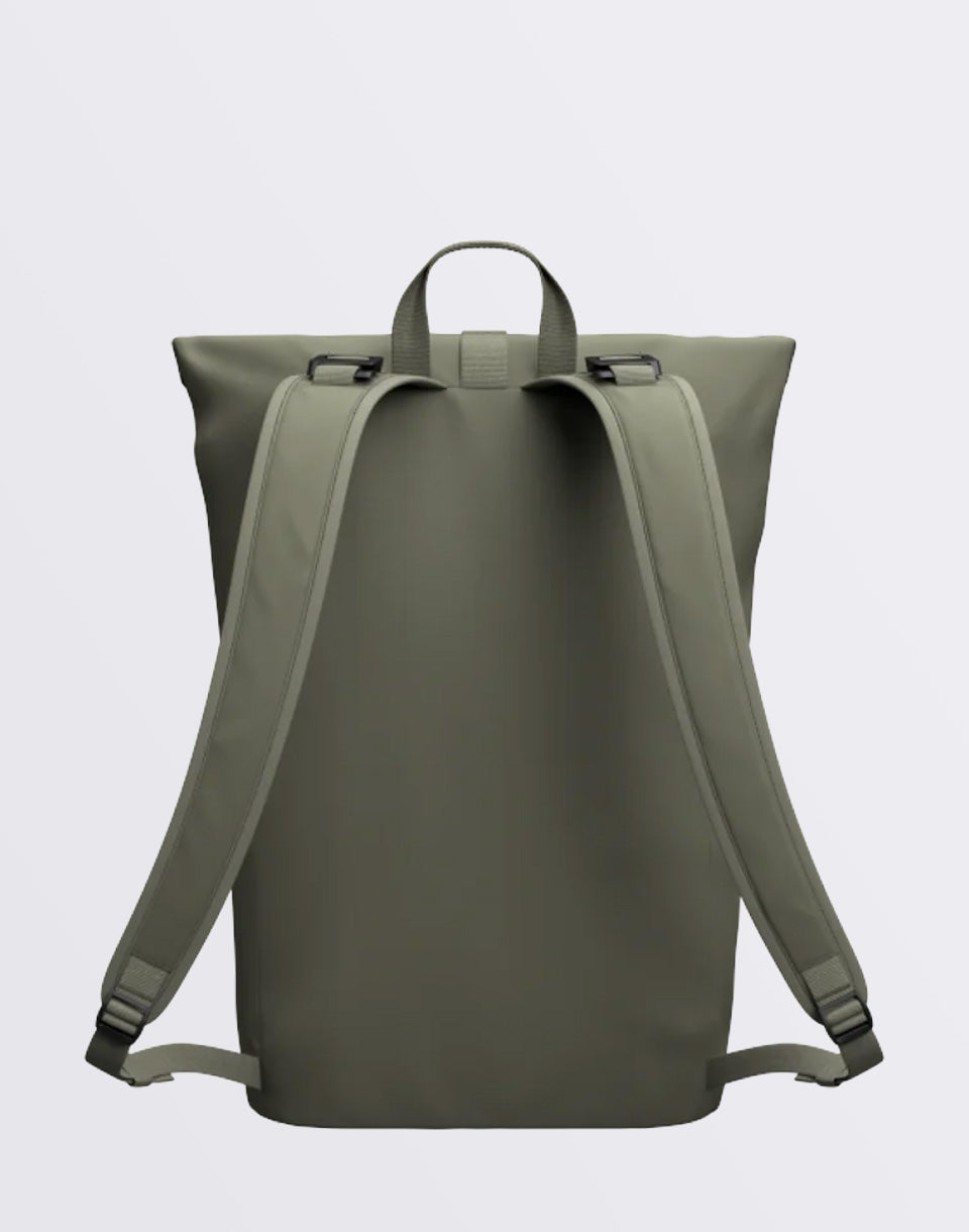 Sac à dos essentiel 12L