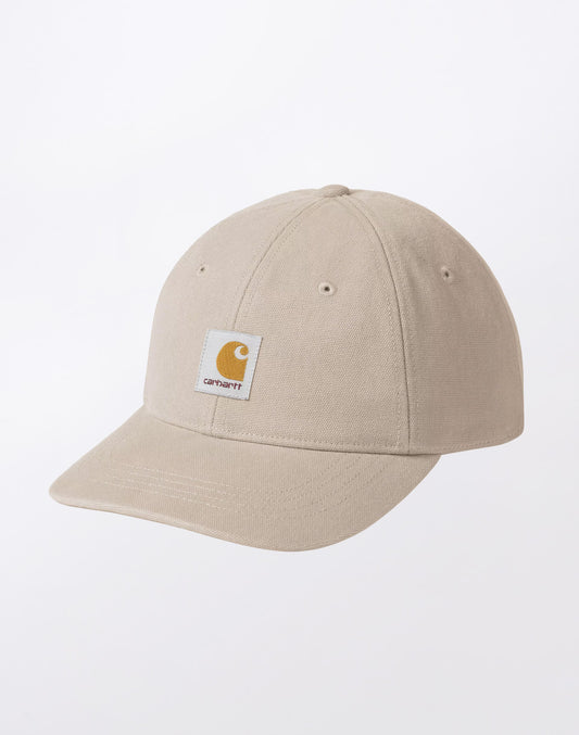 Casquette Icon