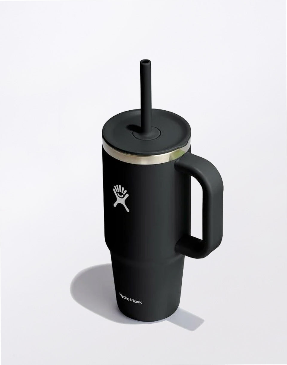 Gobelet de voyage 24 oz (710 ml)