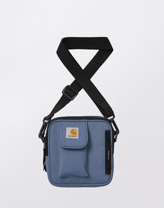 Petit sac Essentials