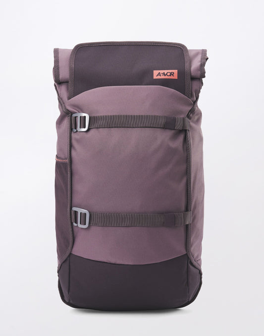 Trip Pack