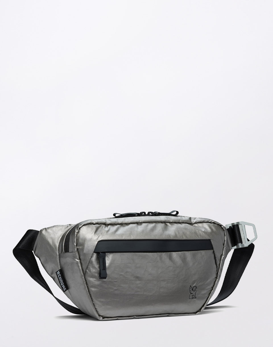 Sac à bandoulière Sabin 6L