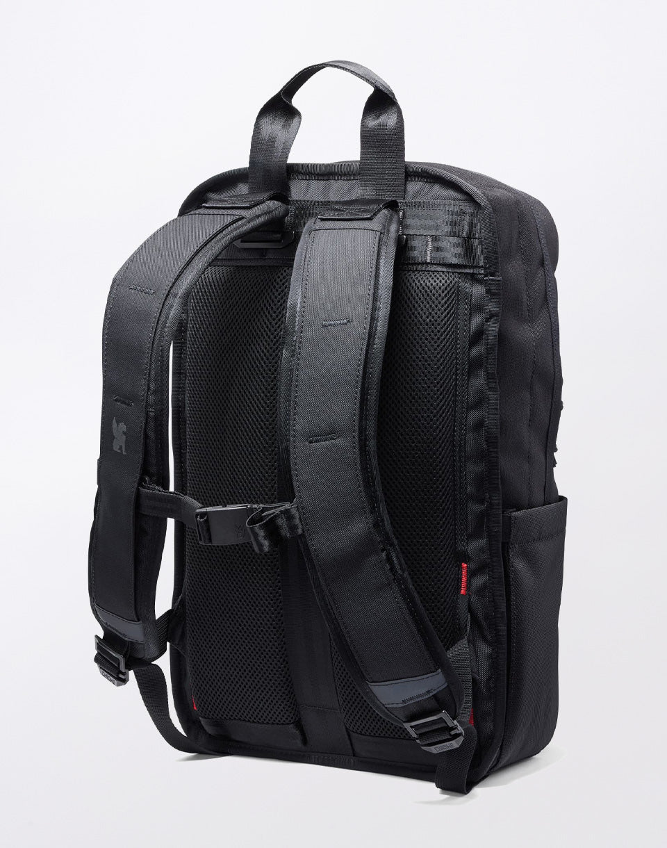 Pack Hondo 18L