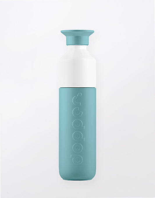 Insulated 350 ml