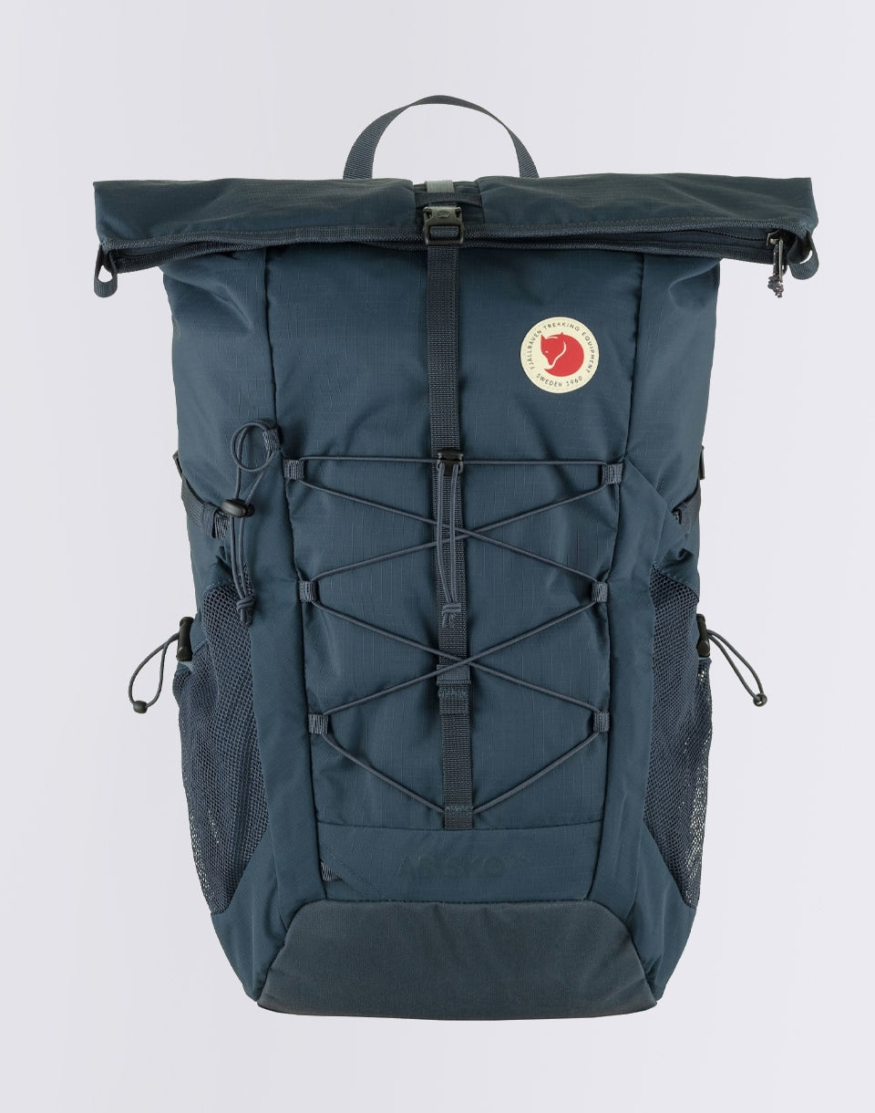 Pack de plis de randonnée Abisko