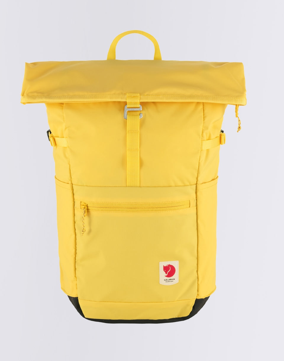 Sac à dos de haute côte 24