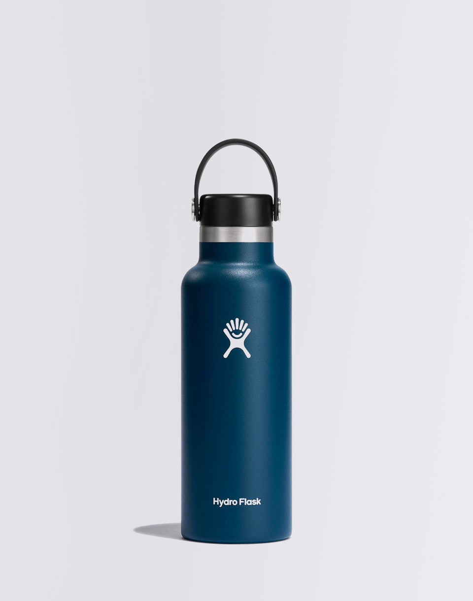 Bouche standard 18 oz (532 ml)