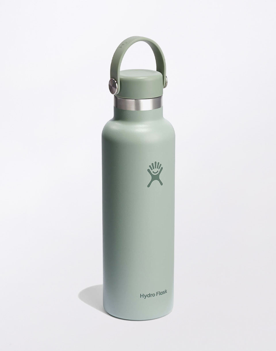 Bouche standard 21 oz (621 ml)