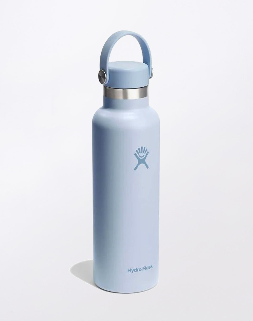 Bouche standard 21 oz (621 ml)
