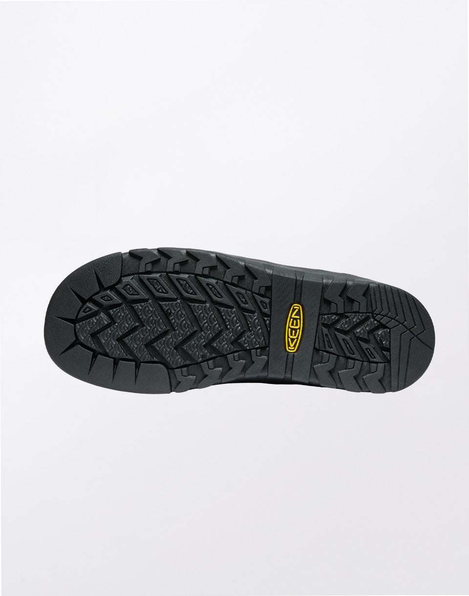 Jasper Rocks SP Hommes