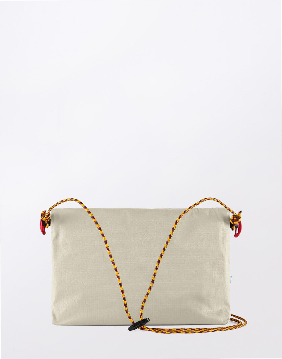 Hrid WP Accessory Bag 1,5L