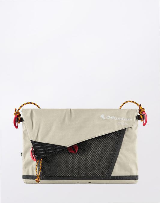 Hrid WP Accessory Bag 3L