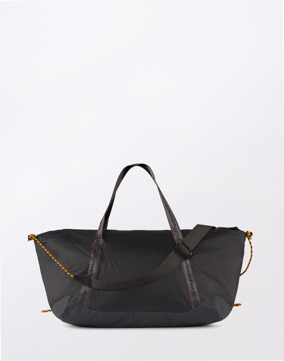 Mimer Duffelbag 25L