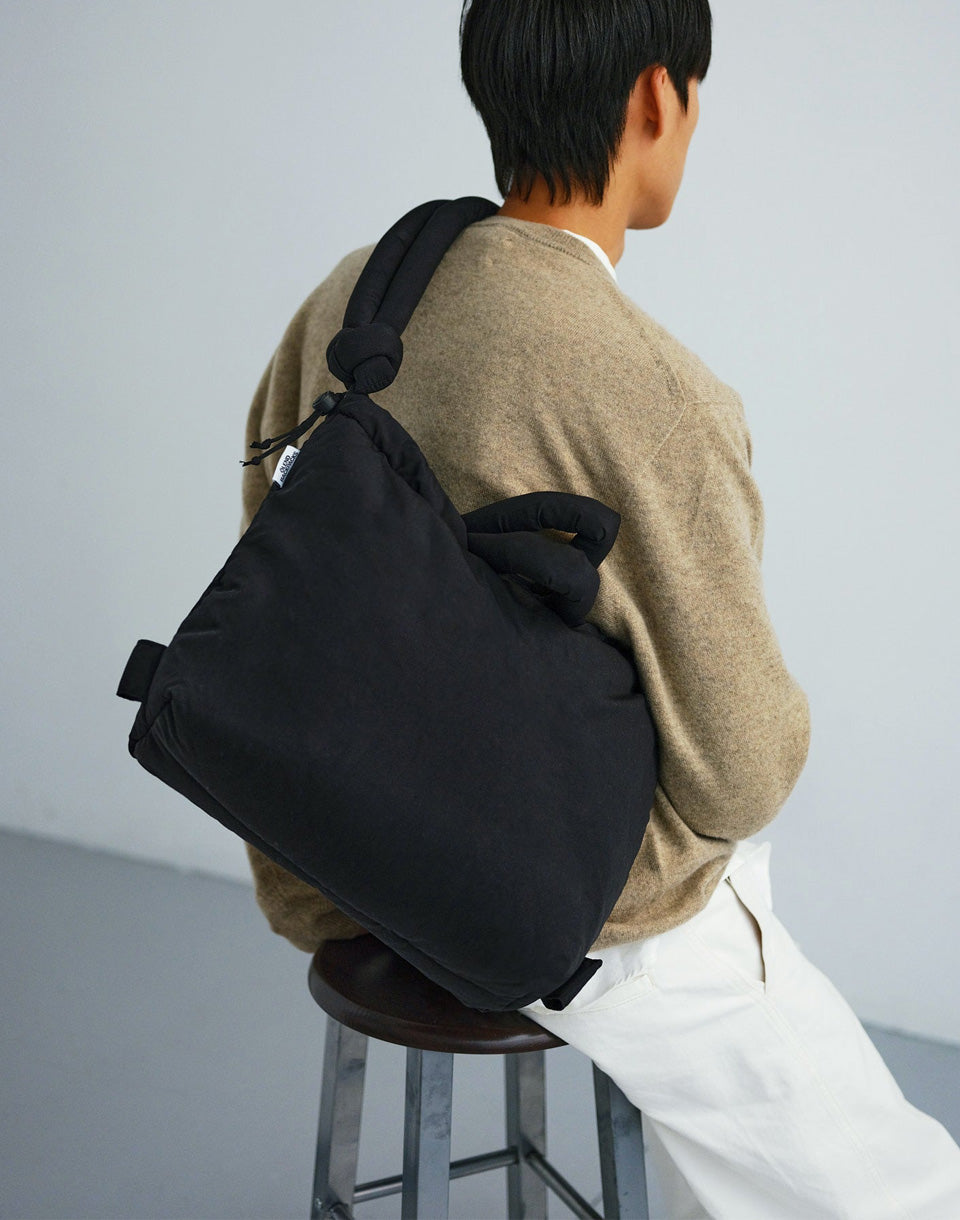 Sac doux ona