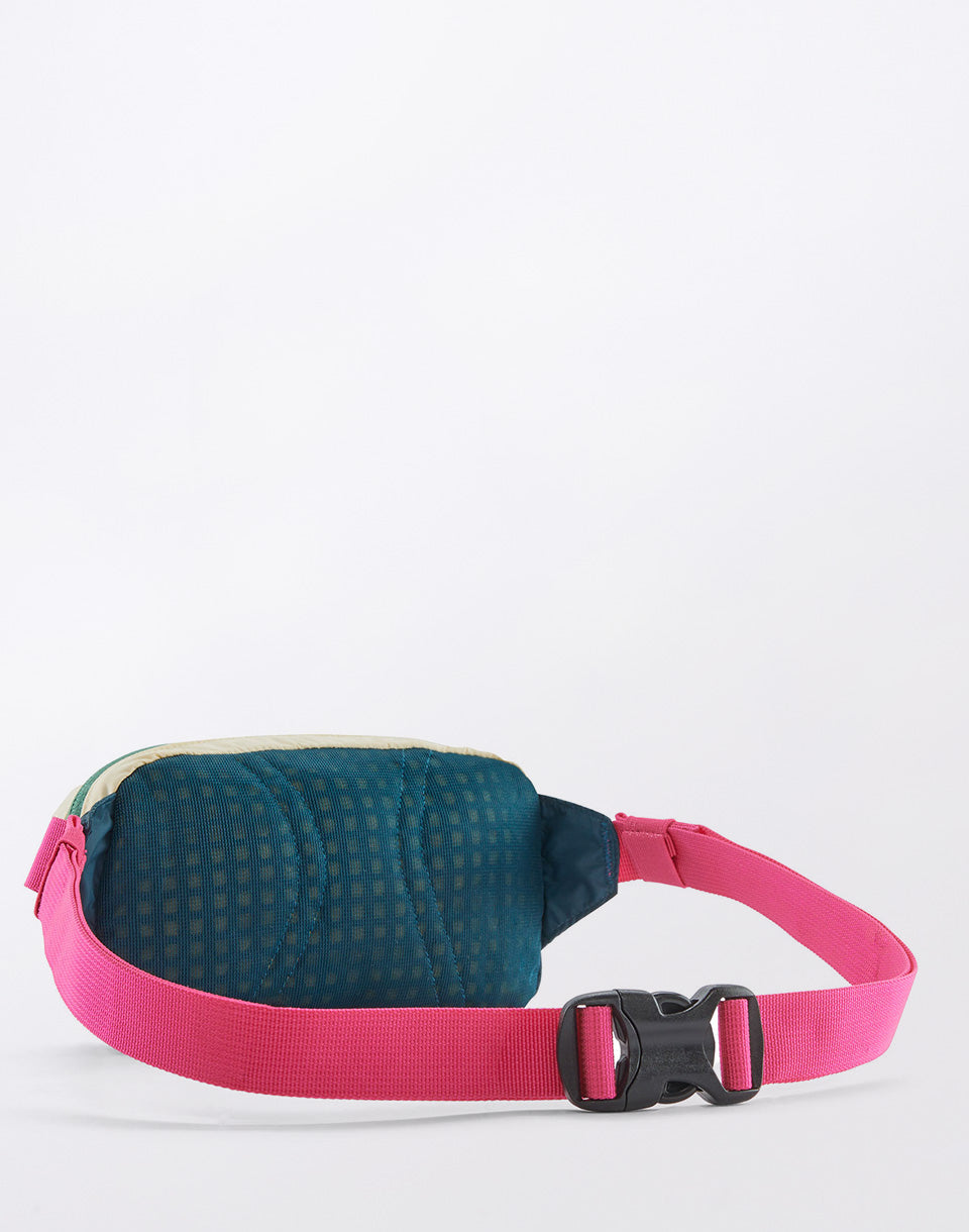 Terravia Mini Hip Pack