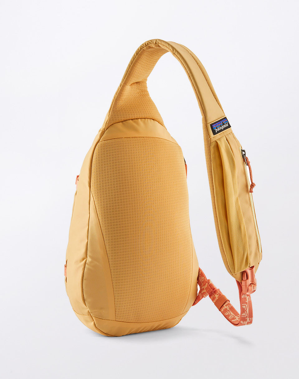 Atom Sling 8L