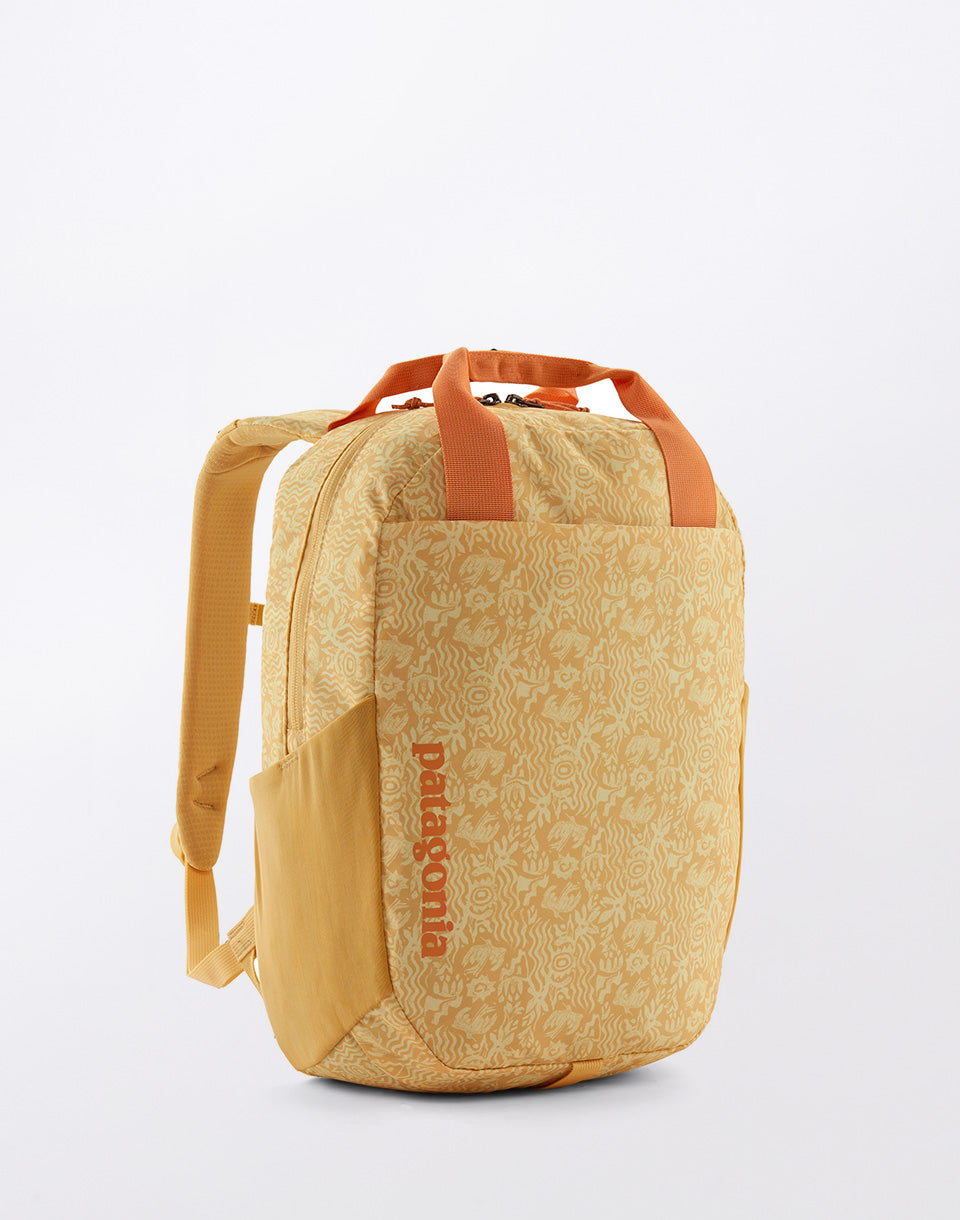 Atom Tote Pack 20L