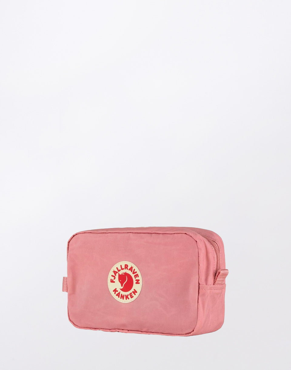 Sac d'équipement Kanken