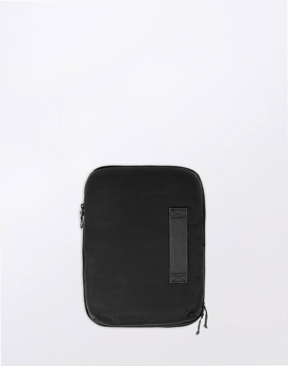 Cube d'emballage 10L 2.0