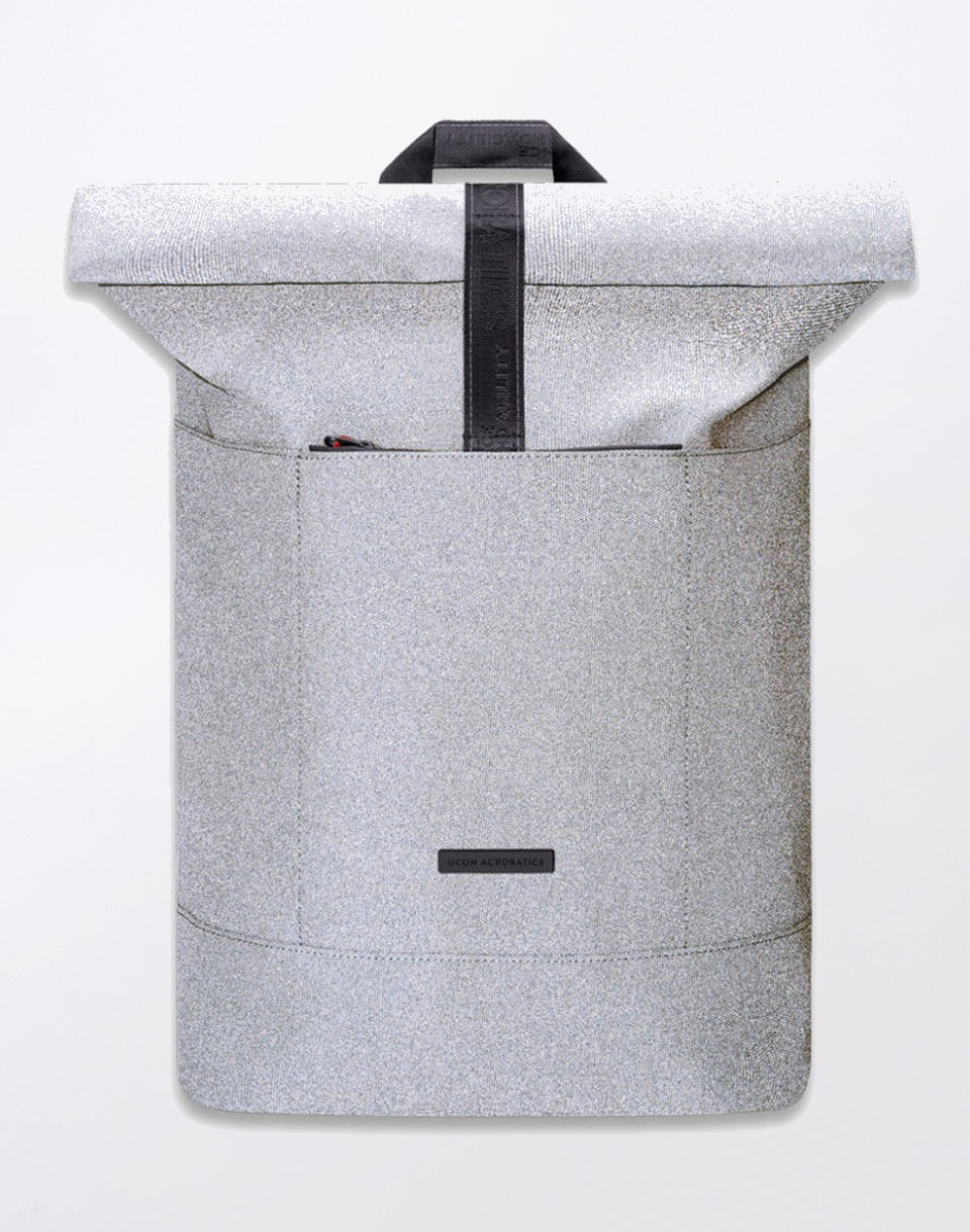 Hajo Medium