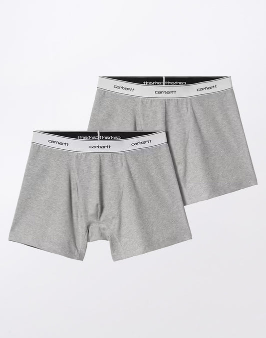 Cotton Trunks