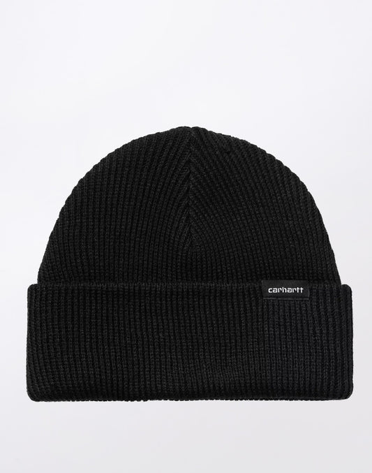 Bonnet de gordan