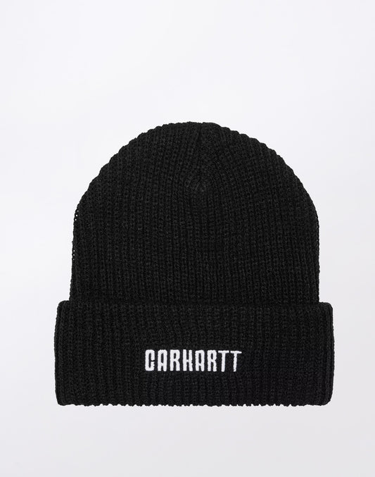 Bonnet de l'industrie