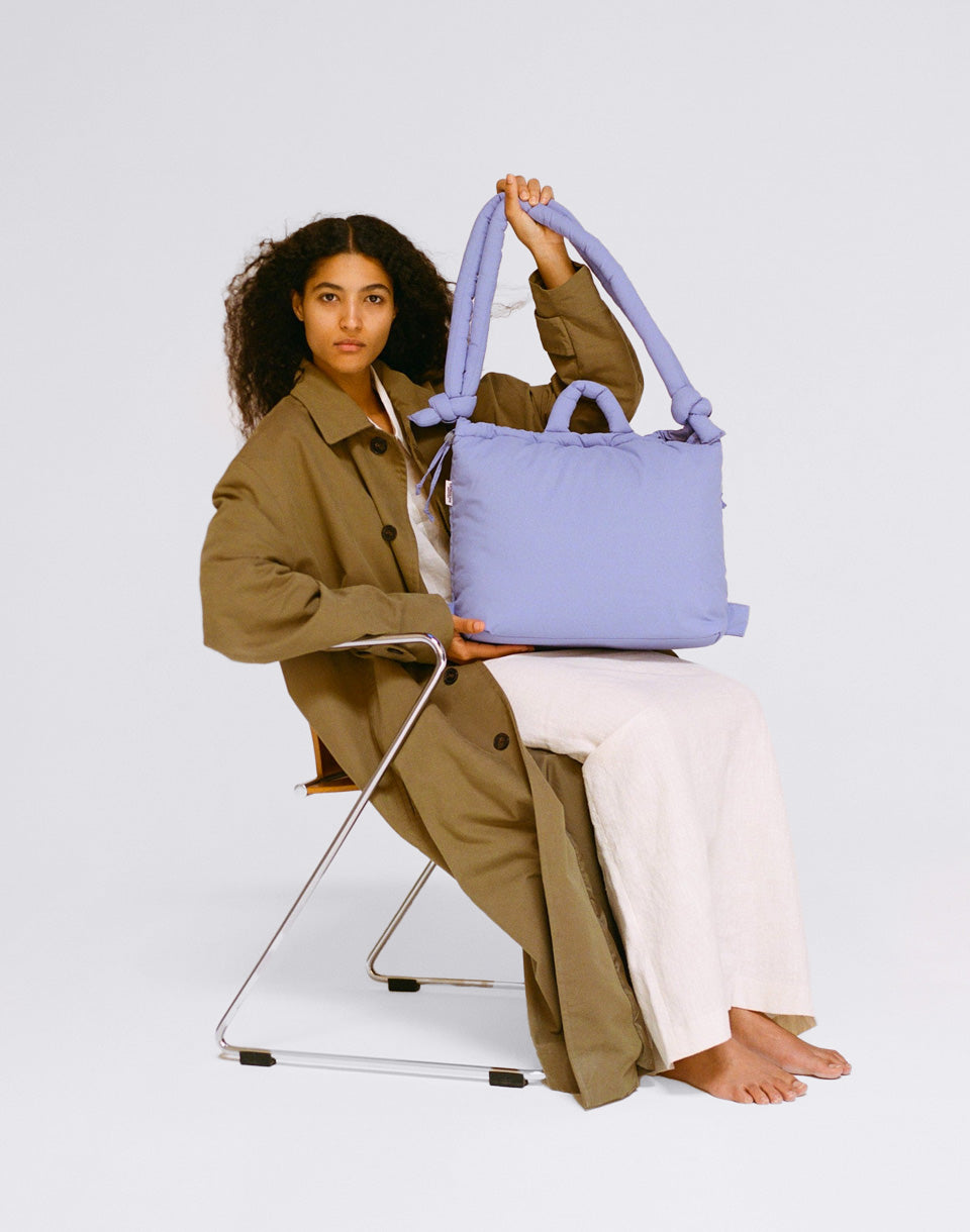 Sac doux ona