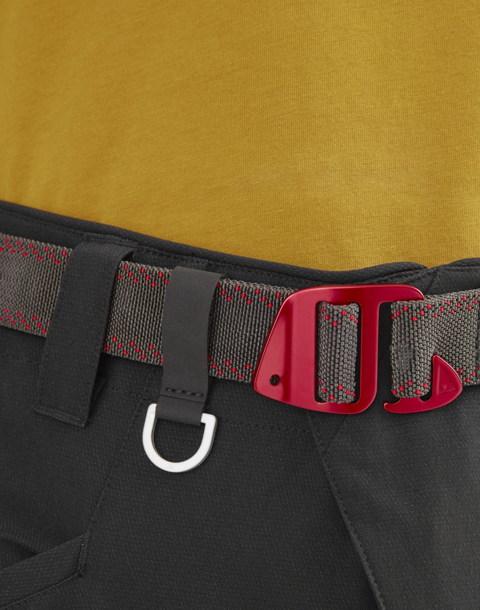 Ceinture de strech de MegingJord