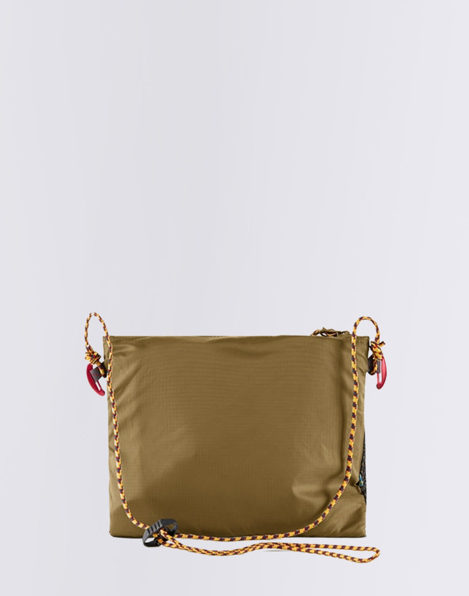 Algir Accessory Bag Medium