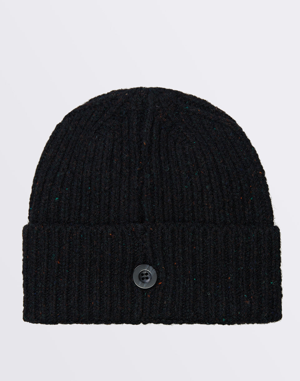 Bonnet