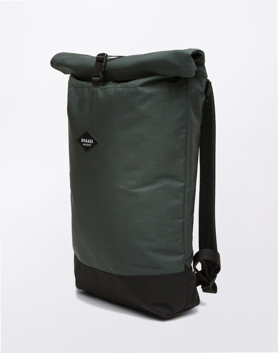 Rolltop Basic