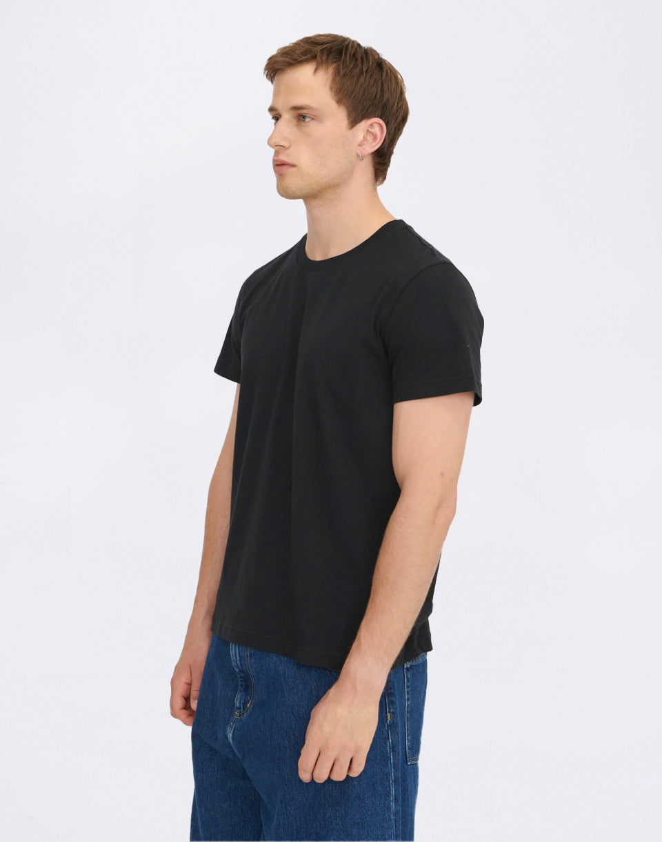 True Regular Fit Tee