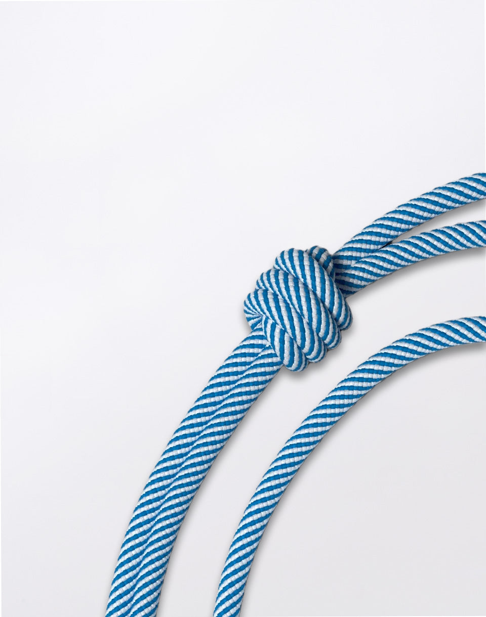 8.0mm Rope Strap